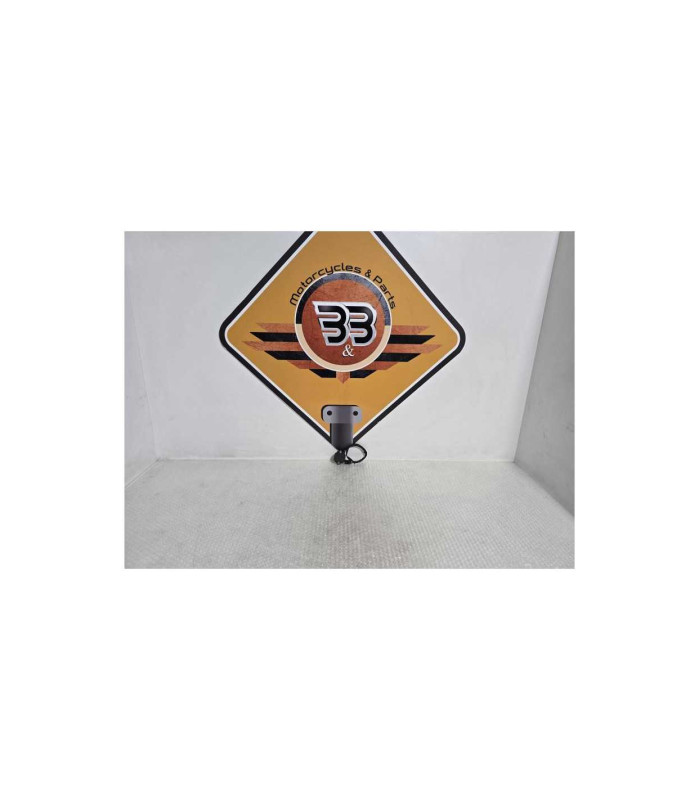 Senzor Neutral Bmw G 310 GS 0G31 40 Years 2021