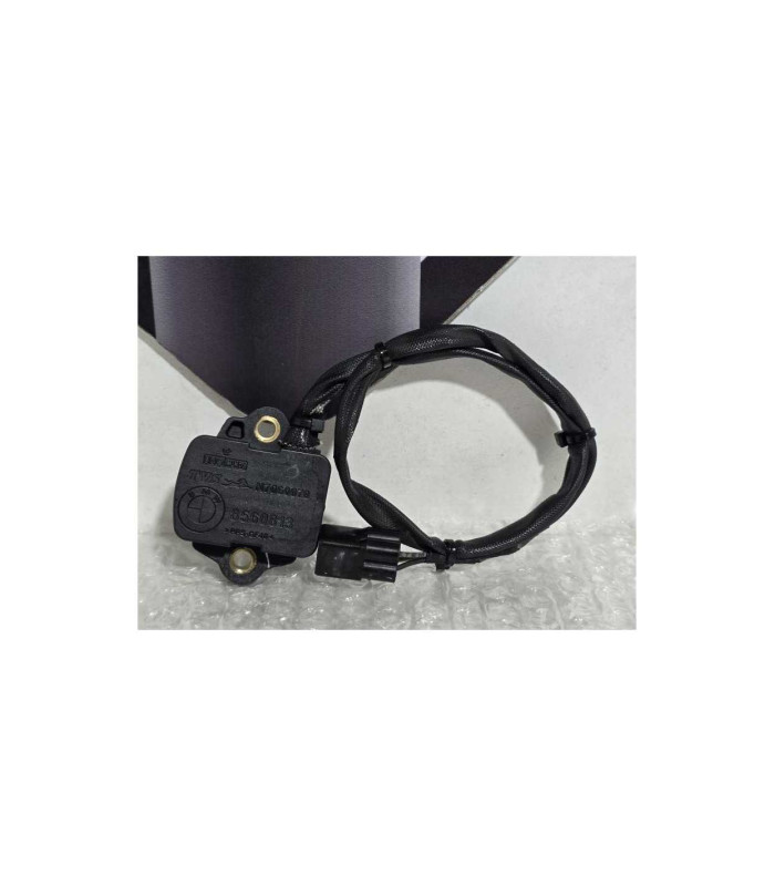 Senzor Neutral Bmw G 310 GS 0G31 40 Years 2021