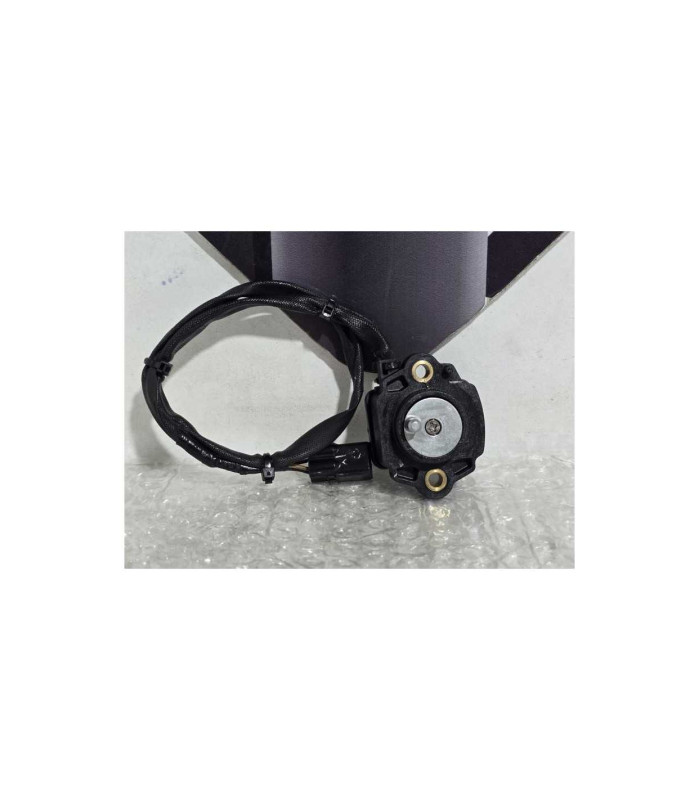 Senzor Neutral Bmw G 310 GS 0G31 40 Years 2021