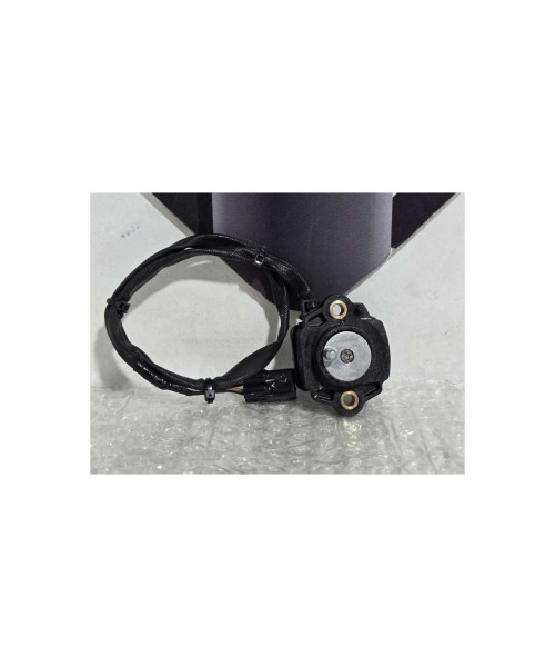 Senzor Neutral Bmw G 310 GS 0G31 40 Years 2021