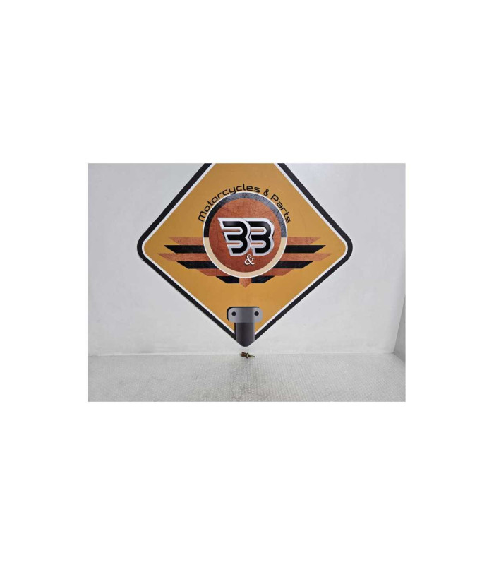 Senzor Temperatura Apa Bmw G 310 GS 0G31 40 Years 2021