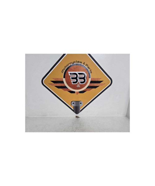 Senzor Temperatura Apa Bmw G 310 GS 0G31 40 Years 2021