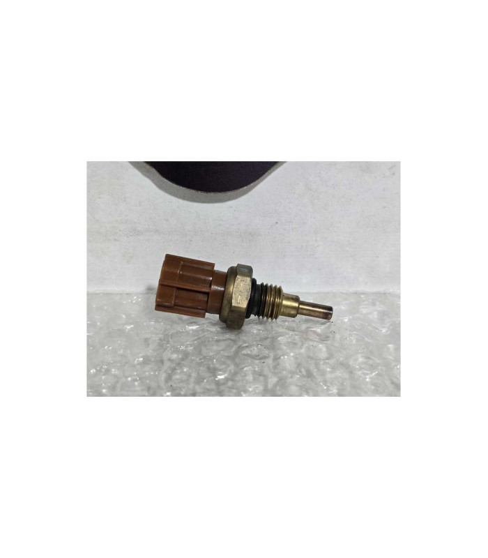 Senzor Temperatura Apa Bmw G 310 GS 0G31 40 Years 2021