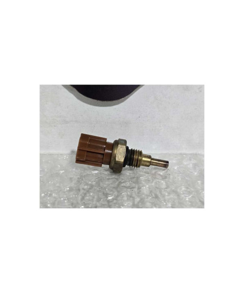 Senzor Temperatura Apa Bmw G 310 GS 0G31 40 Years 2021