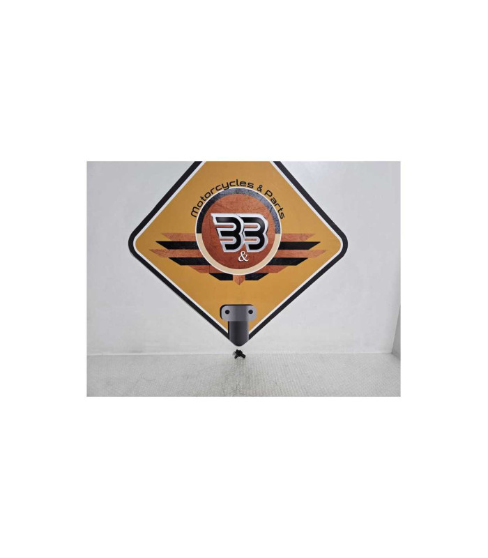 Senzor Vibrochen Bmw G 310 GS 0G31 40 Years 2021