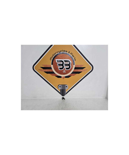 Senzor Vibrochen Bmw G 310 GS 0G31 40 Years 2021