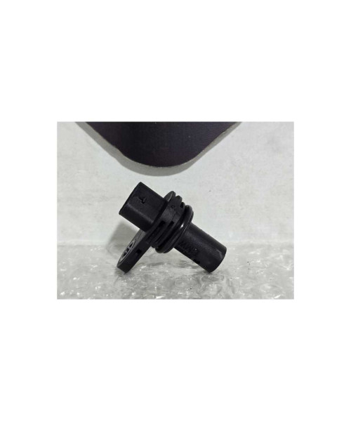 Senzor Vibrochen Bmw G 310 GS 0G31 40 Years 2021