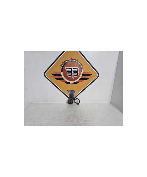 Stator Bmw G 310 GS 0G31 40 Years 2021
