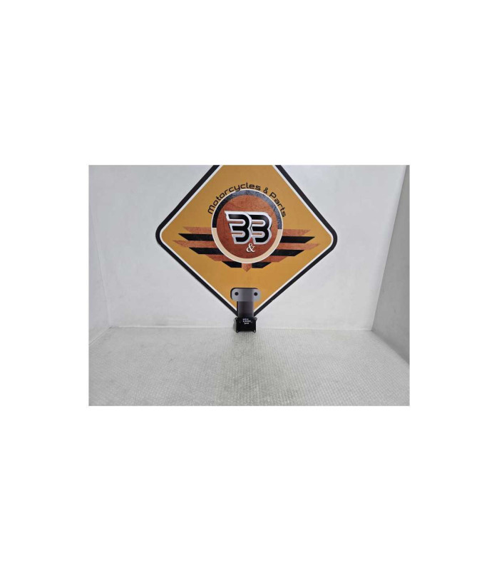 Termoflot Bmw G 310 GS 0G31 40 Years 2021