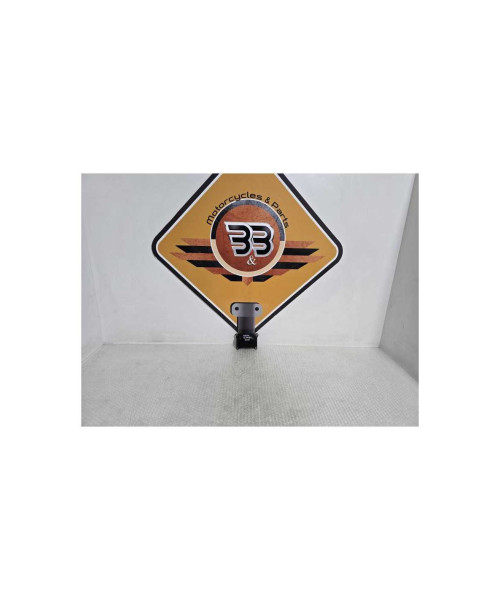 Termoflot Bmw G 310 GS 0G31 40 Years 2021