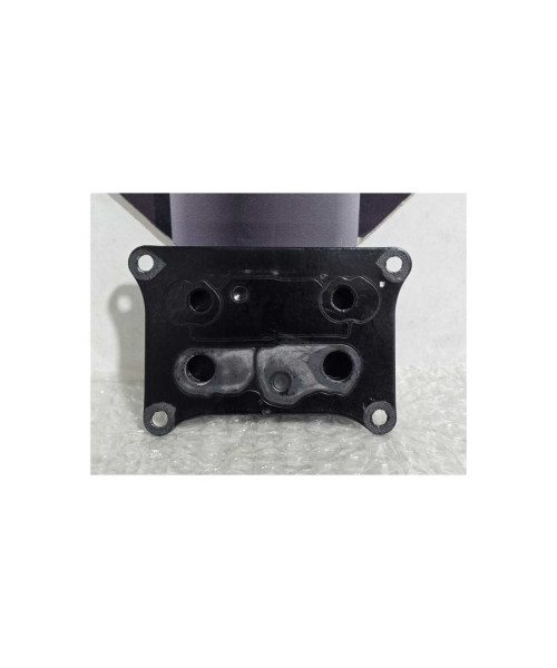 Termoflot Bmw G 310 GS 0G31 40 Years 2021