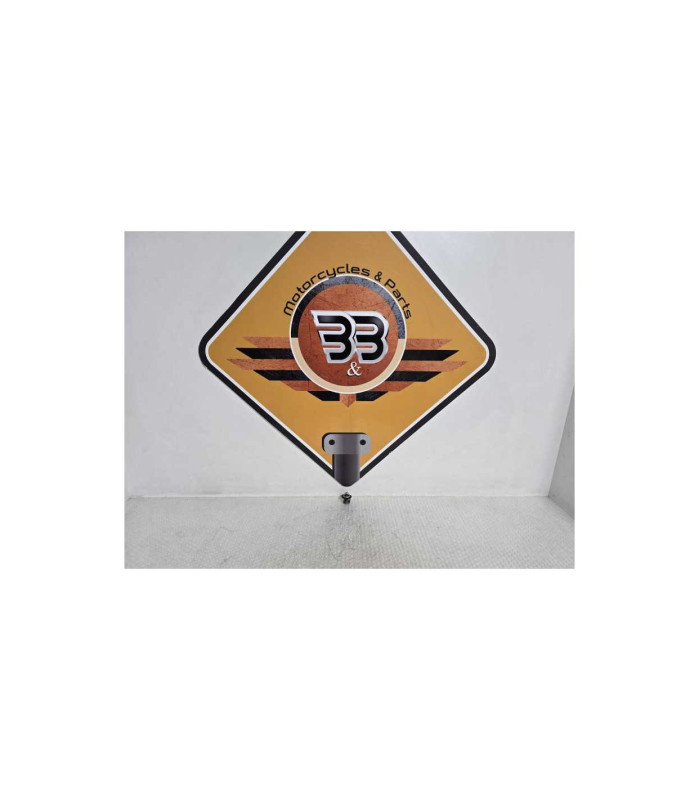 Termostat Bmw G 310 GS 0G31 40 Years 2021