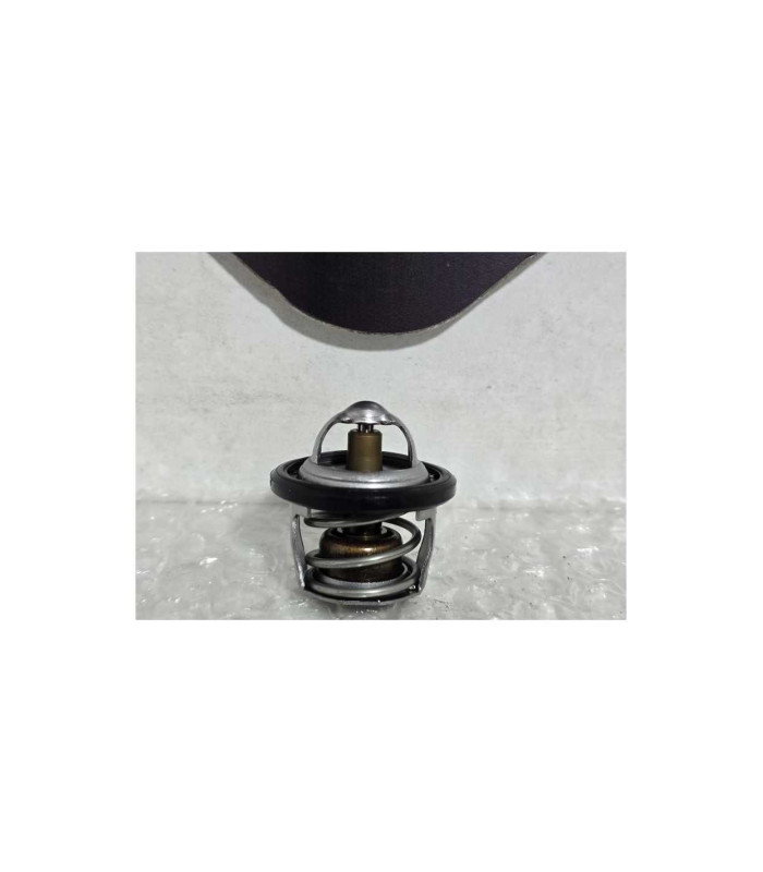 Termostat Bmw G 310 GS 0G31 40 Years 2021