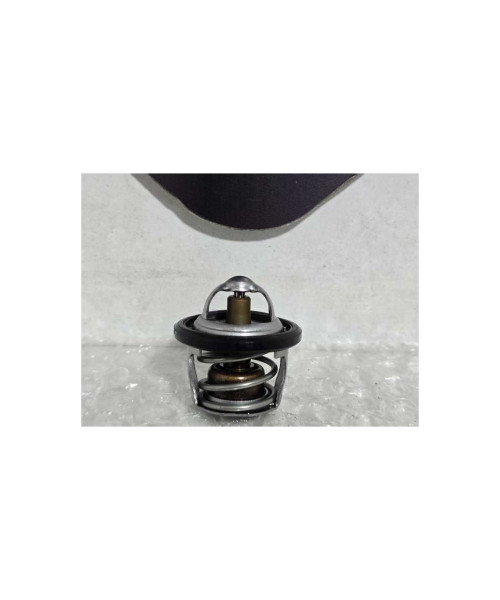 Termostat Bmw G 310 GS 0G31 40 Years 2021