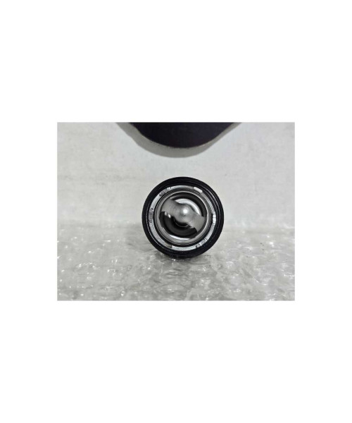 Termostat Bmw G 310 GS 0G31 40 Years 2021