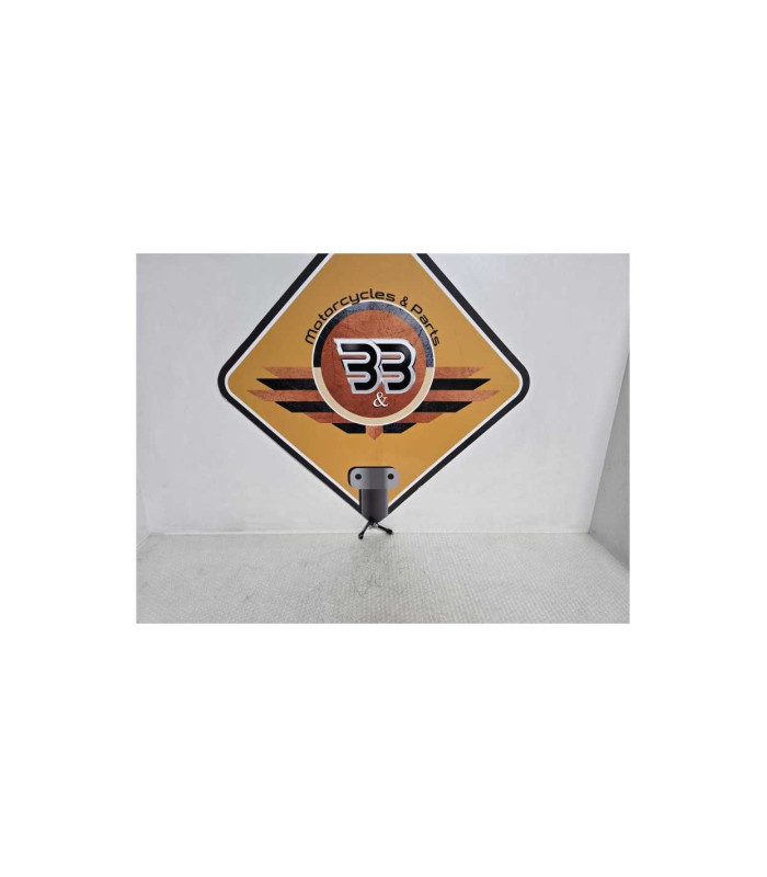 Tija Ambreiaj Bmw G 310 GS 0G31 40 Years 2021