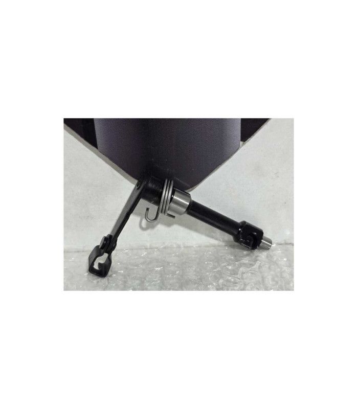 Tija Ambreiaj Bmw G 310 GS 0G31 40 Years 2021