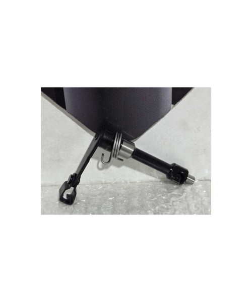 Tija Ambreiaj Bmw G 310 GS 0G31 40 Years 2021