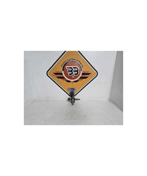 Vibrochen Cu Biela Bmw G 310 GS 0G31 40 Years 2021