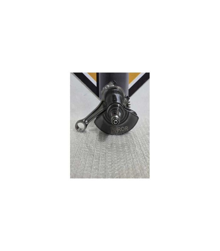 Vibrochen Cu Biela Bmw G 310 GS 0G31 40 Years 2021