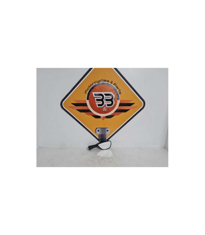 Oglinda Dreapta Kawasaki Ninja ZX6R 2002