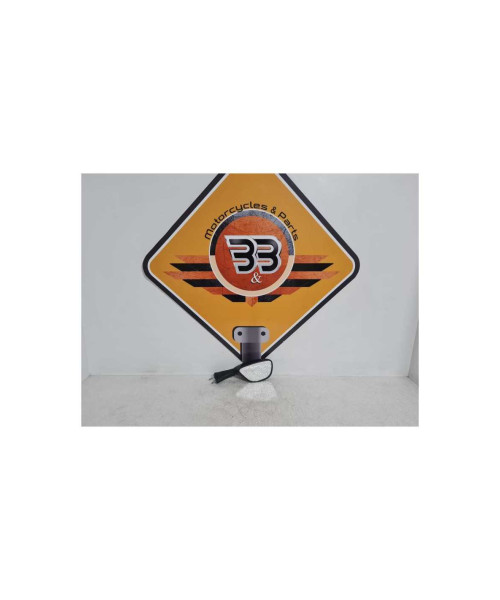 Oglinda Dreapta Kawasaki Ninja ZX6R 2002