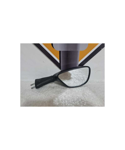 Oglinda Dreapta Kawasaki Ninja ZX6R 2002