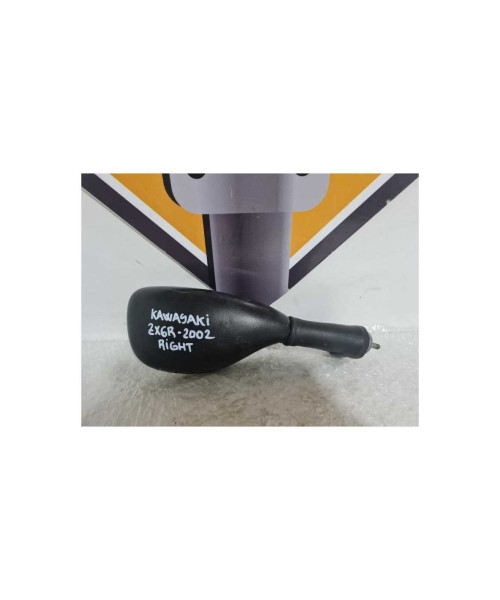 Oglinda Dreapta Kawasaki Ninja ZX6R 2002