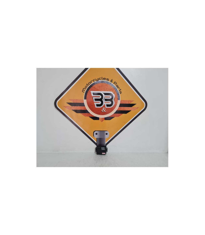 Panou Sigurante Kawasaki Ninja ZX6R 2002