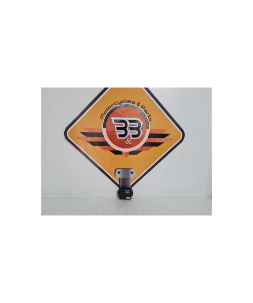 Panou Sigurante Kawasaki Ninja ZX6R 2002