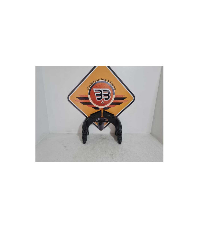 Ramair Stanga Si Dreapta Kawasaki Ninja ZX6R 2002