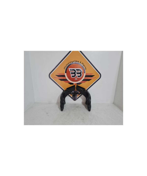 Ramair Stanga Si Dreapta Kawasaki Ninja ZX6R 2002