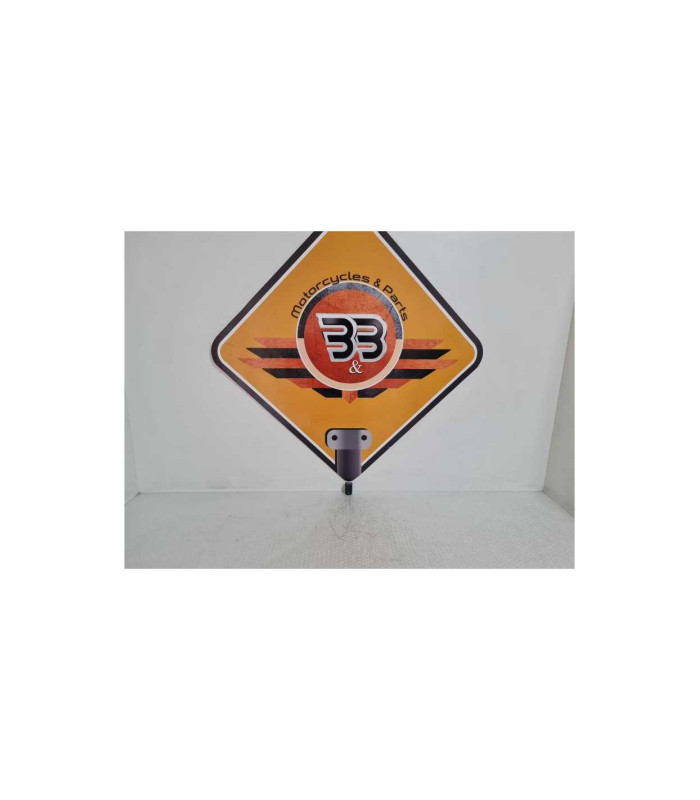 Releu Kawasaki Ninja 125 BX125A 2019