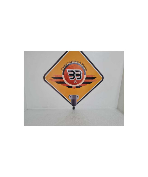 Releu Kawasaki Ninja 125 BX125A 2019