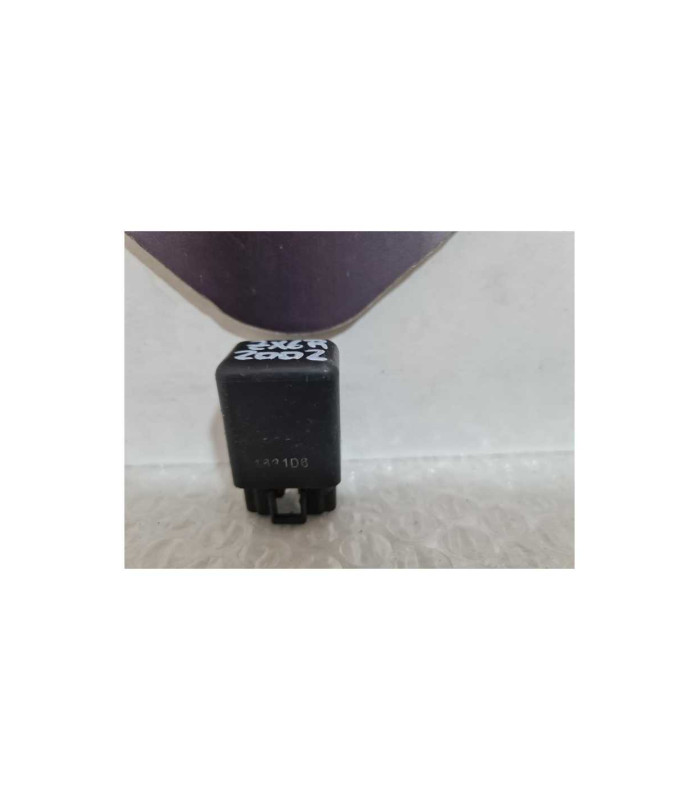 Releu Kawasaki Ninja 125 BX125A 2019