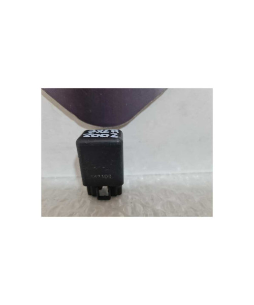 Releu Kawasaki Ninja 125 BX125A 2019