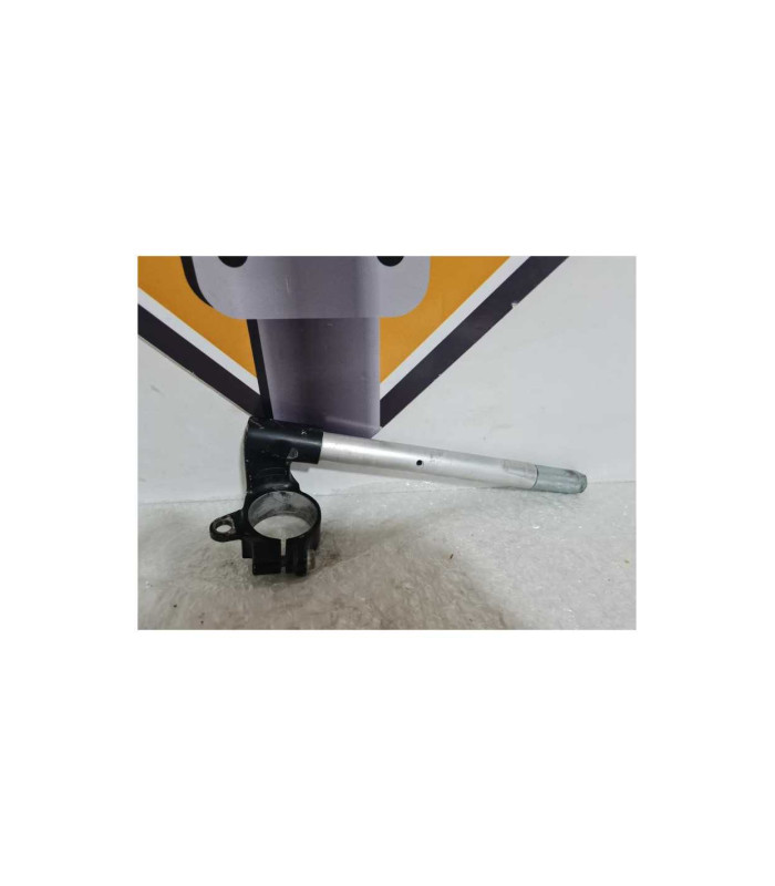 Semighidon Dreapta Kawasaki Ninja ZX6R 2002