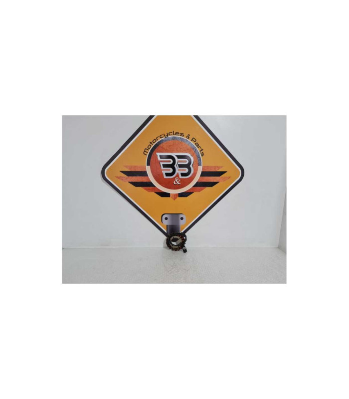 Stator Kawasaki Ninja ZX6R 2002