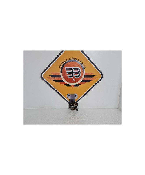 Stator Kawasaki Ninja ZX6R 2002