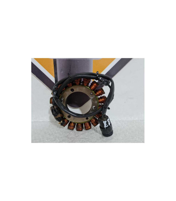 Stator Kawasaki Ninja ZX6R 2002