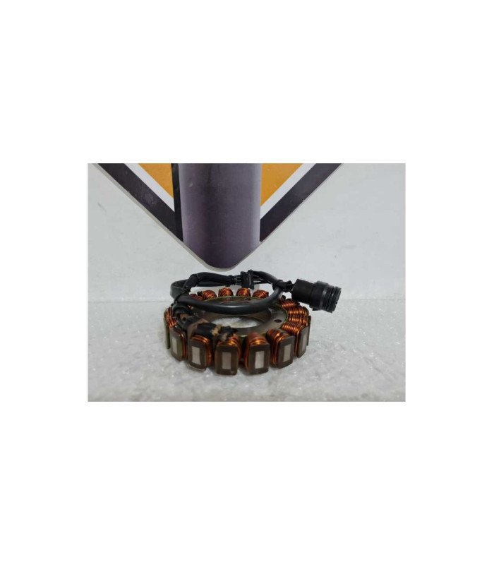 Stator Kawasaki Ninja ZX6R 2002