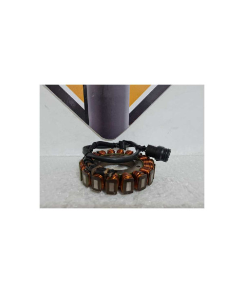 Stator Kawasaki Ninja ZX6R 2002