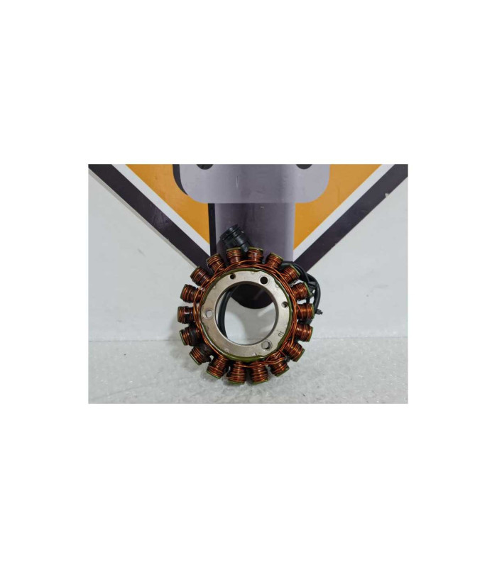 Stator Kawasaki Ninja ZX6R 2002