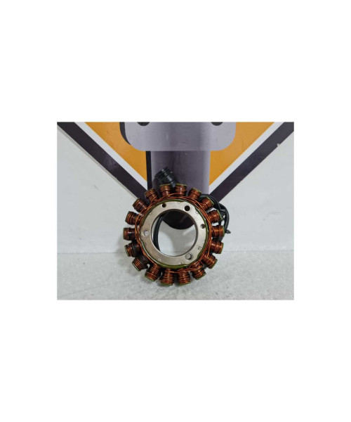 Stator Kawasaki Ninja ZX6R 2002