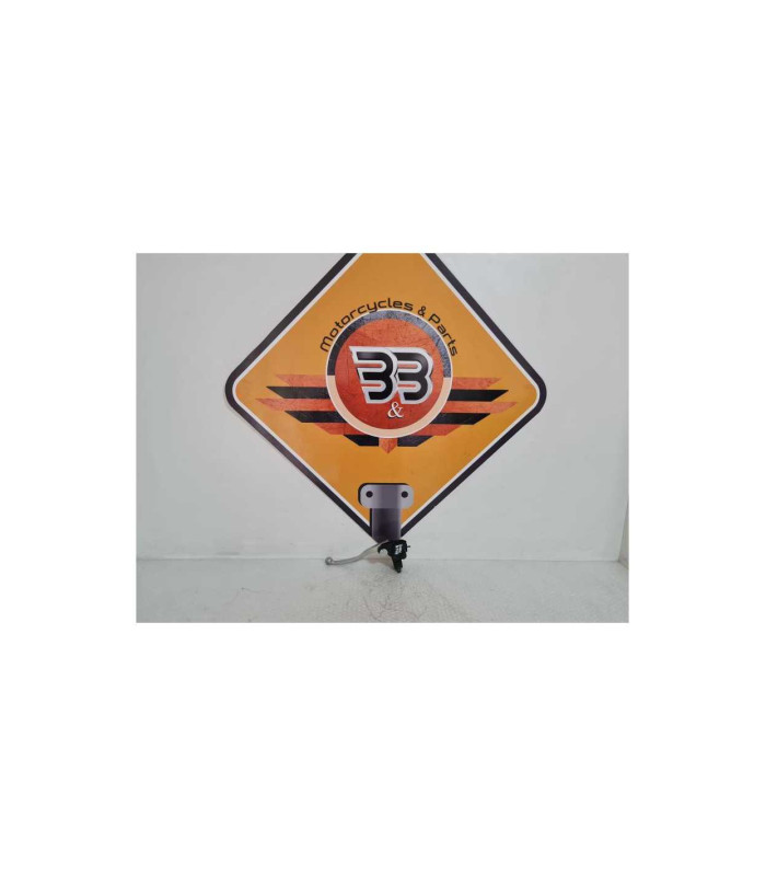 Suport Levier Ambreiaj Si Senzor Kawasaki Ninja ZX6R 2002