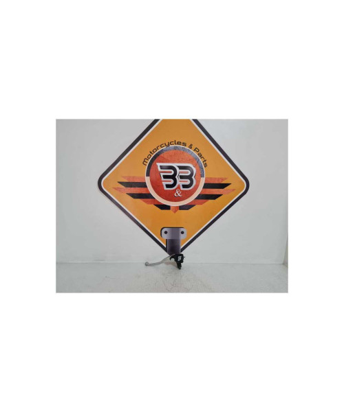 Suport Levier Ambreiaj Si Senzor Kawasaki Ninja ZX6R 2002