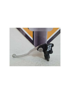 Suport Levier Ambreiaj Si Senzor Kawasaki Ninja ZX6R 2002 2