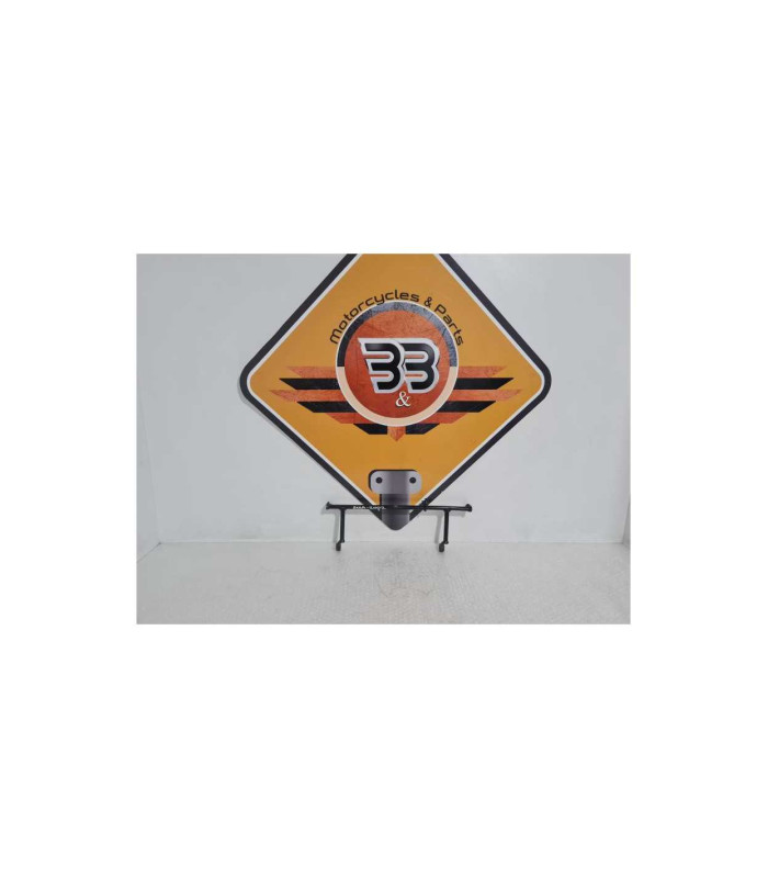 Suport Radiator Kawasaki Ninja ZX6R 2002