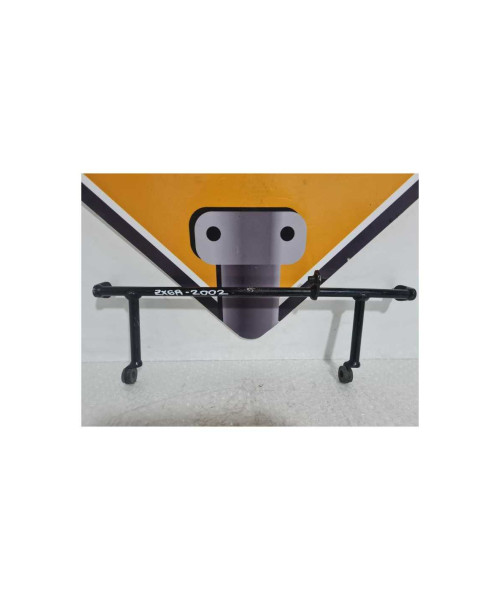 Suport Radiator Kawasaki Ninja ZX6R 2002