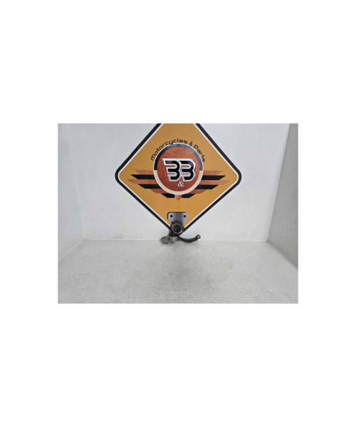 Biela Compensare BMW F 800 GT 2017